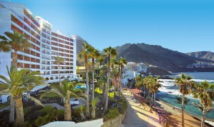 oceano-hotel-health-spa-tenerife