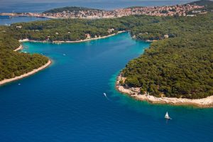 Golfo del Quarnaro (© Hotel Bellvue)