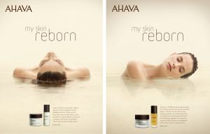 AHAVA-My-Skin-Reborn