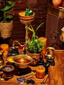 ayurveda-equipment