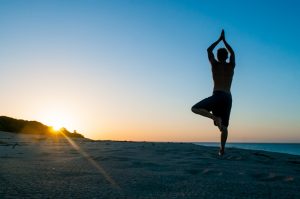 yoga-al-mare