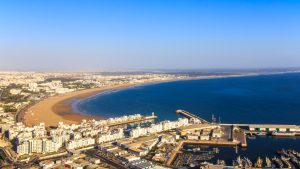 Agadir