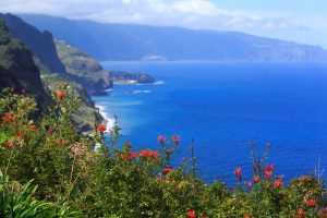 Isola di Madeira