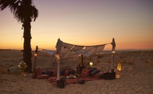 tunisia, africa, lusso, hotel, deserto, beduini, palma